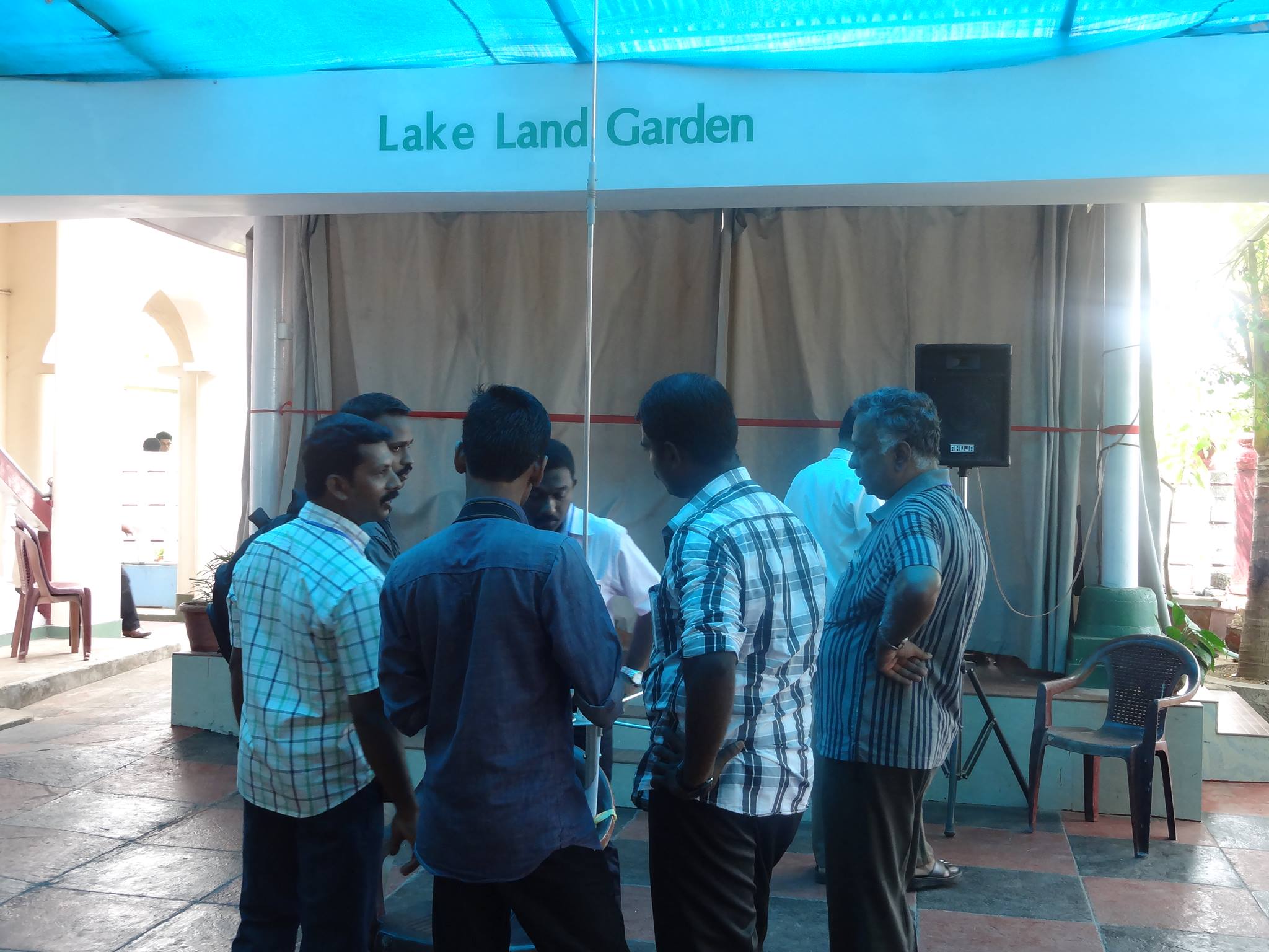 Ham Fair 2014 (26)